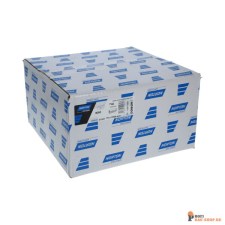 nortonschleifmittel/NORTON_schleifmittel_63642551507 Narrow Belts Norton-R293-75x2500_60_180033